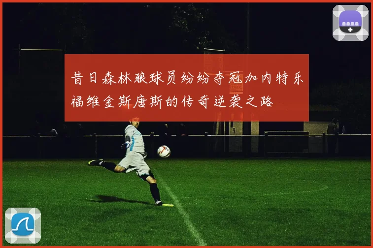 昔日森林狼球员纷纷夺冠加内特乐福维金斯唐斯的传奇逆袭之路